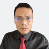 上海林长宇律师