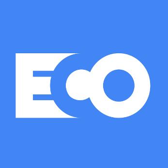 体育产业生态圈