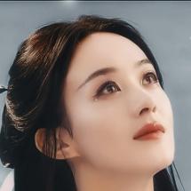 社会娱乐小八卦