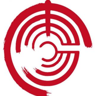 唐易视频批量剪辑