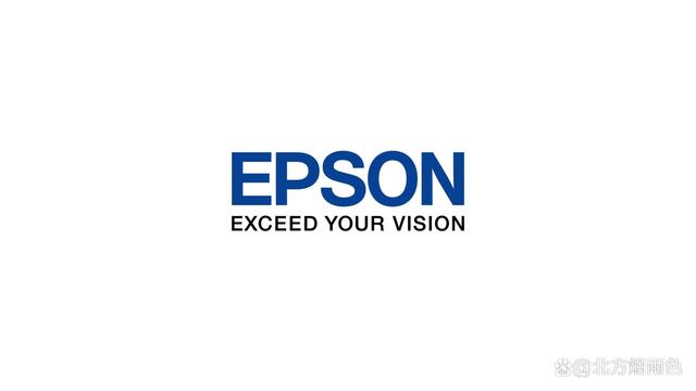 epson是什么牌子（Epson是什么牌子?）