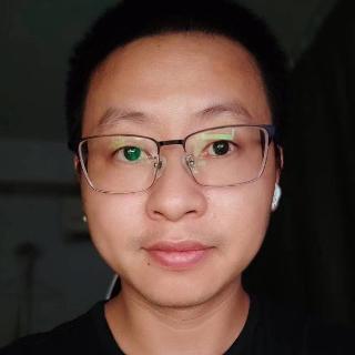 与七同学