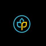 一品清莲瑜伽瑜伽商学院