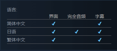 《秋之回忆》1-7部高清移植版将登陆Steam:支持中文-悟饭游戏厅