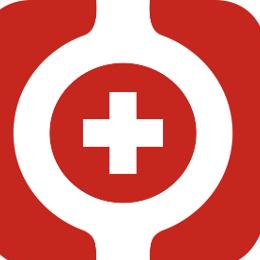 河南郑州科大医院