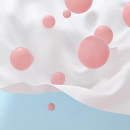 内冯婧榕娱乐汇