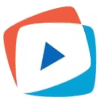 深圳起创网络科技有限公司