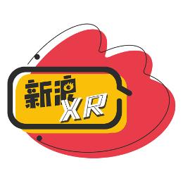 新浪XR