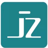 厦门杰泽包装制品