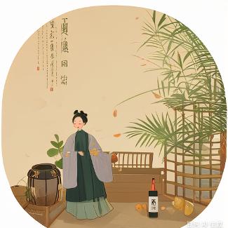 小日子万象