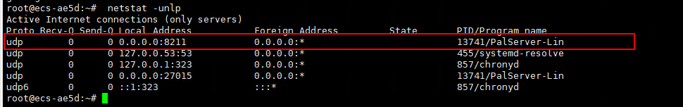 幻兽帕鲁4人以上联机怎么办？教你一键搭建本地服务器