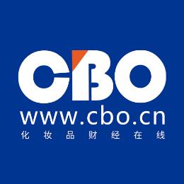 化妆品财经在线