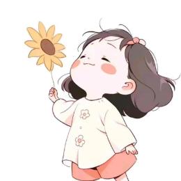 古装影视解说阿陌
