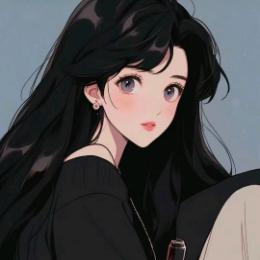 史蒂夫剪辑