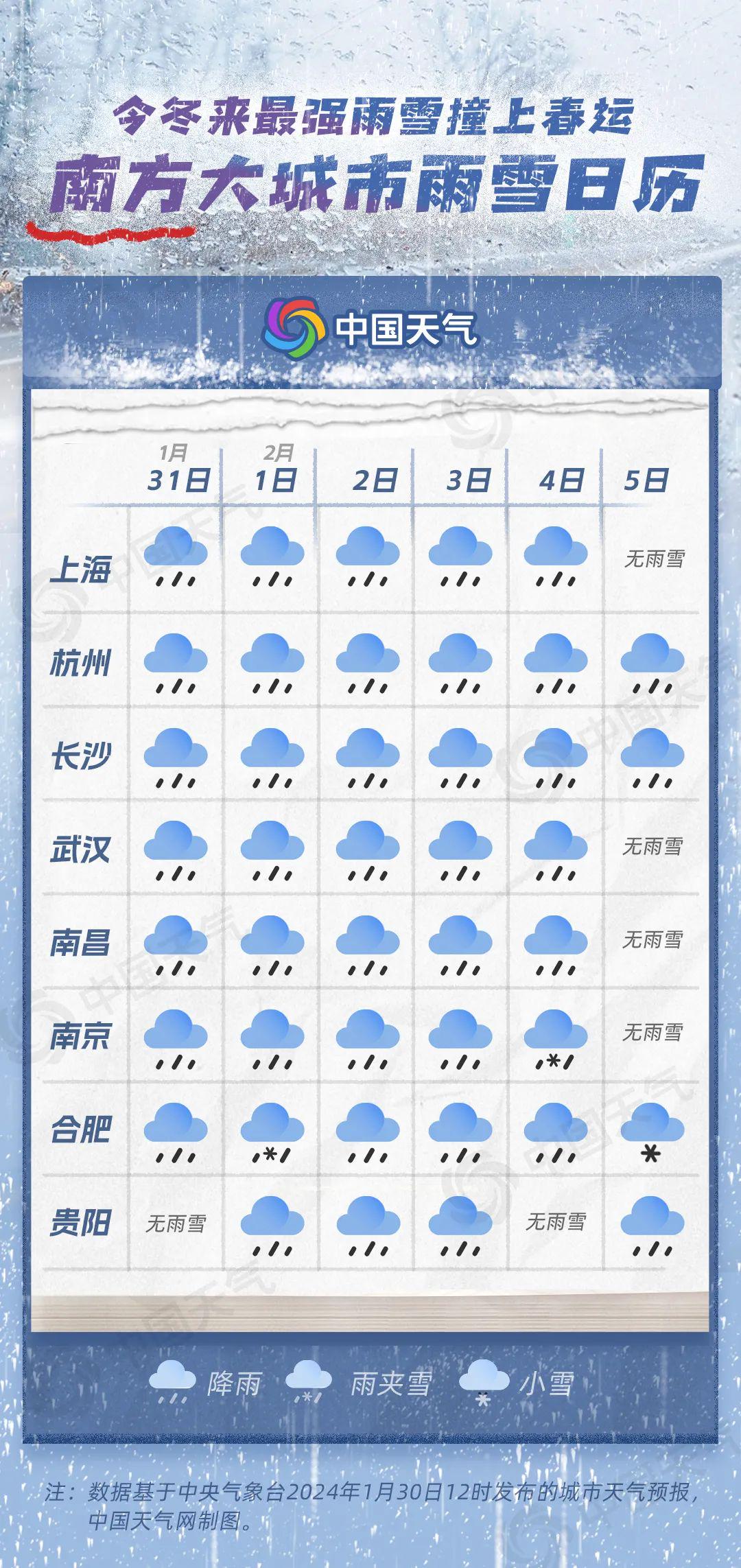 天气预报30天查询图片