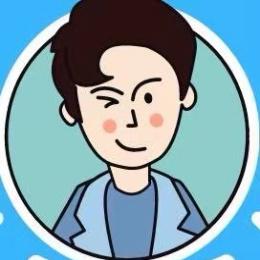 鲨鱼剪辑