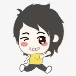 阿跏影视