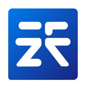 天合便携气象站