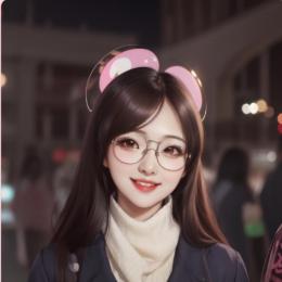 爱讲故事的小范