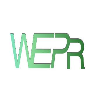 WePR