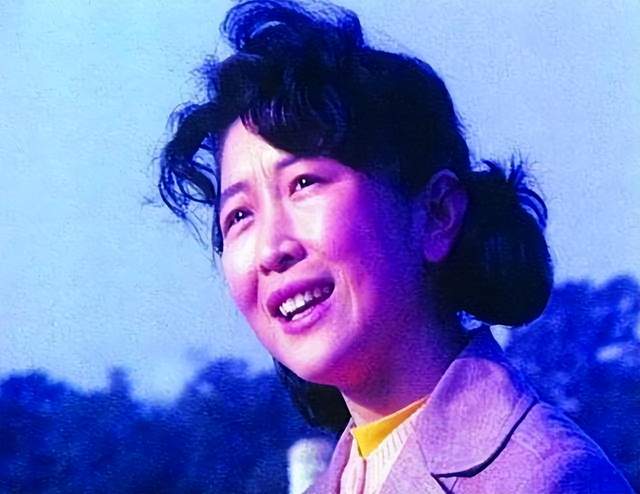 1990年唐国强前妻自杀真相：从遗书分析，孙涛是否患有精神疾病？