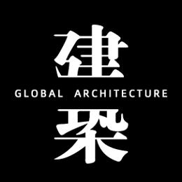 GA环球建筑