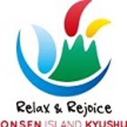 九州旅游信息网