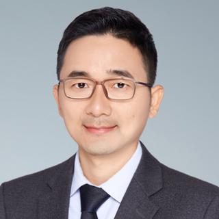 吴国雄走私辩护律师