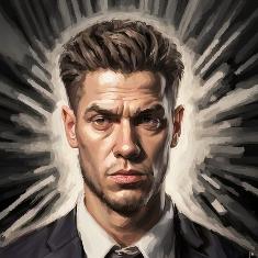 鹰眼看社会经济百态