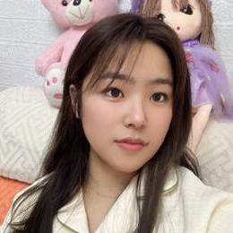 原来仙女不讲理