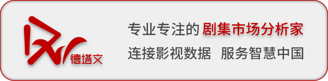 风向|“春山学”过去了，剧集市场留下了什么启示?