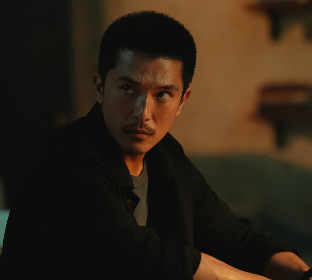 悬疑剧《唐人街探案2》今晚开播，6位老熟人再聚首，可别演砸了-风君娱乐新闻