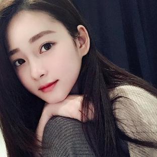 哆哆明星八卦故事