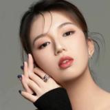 讲故事的大翠花花