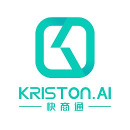快商通AI