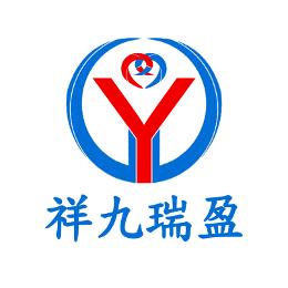 力卫士商用洗碗机