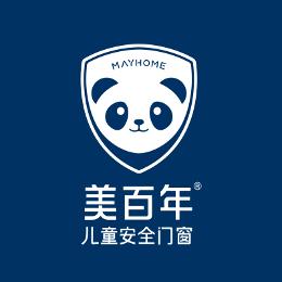 门窗十大品牌美百年门窗