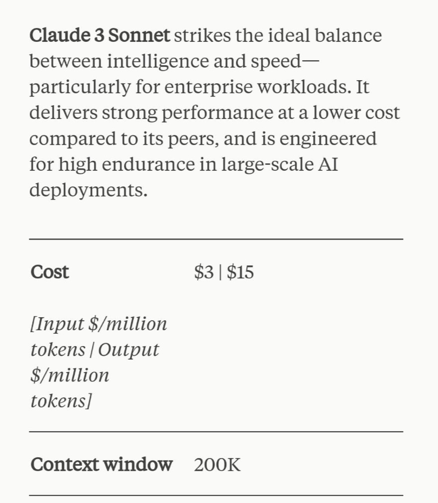 图片[1]-打败GPT-4的公司是什么来头？OpenAI 七位技术成员离职创办，硅谷巨头争相投资-旺旺屋