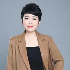 李小梅走私刑辩律师