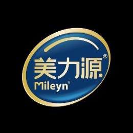 美力源乳业