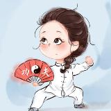 上海武仁行功夫馆