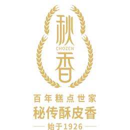 秋香美食