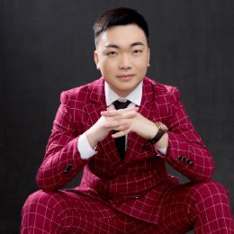 软件开发罗先生