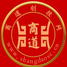 商道创投网