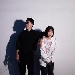 古里古怪的大橙子