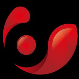 利亚德智慧显示