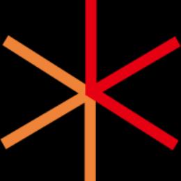 泰大创新企业号