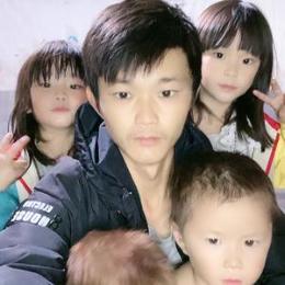 农村丑爸记录生活