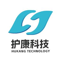 护康科技系统研发