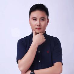 烟台装修设计蒋胜